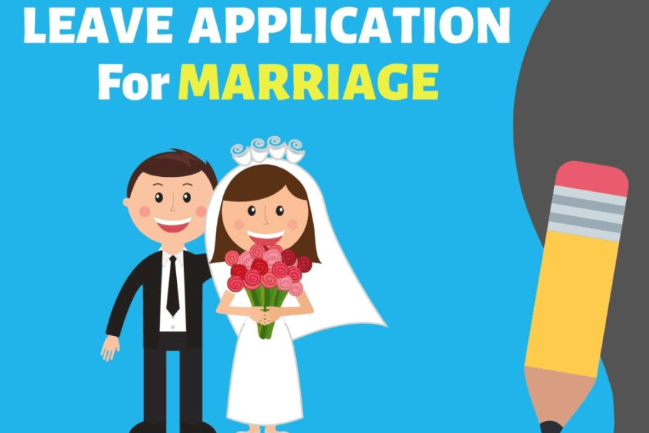 Understanding Marriage Leave In The Philippines